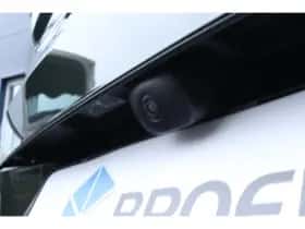 Citroën ë-C3 (2026) thumbnail 10