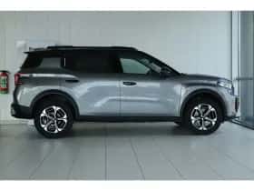 Citroën C3 Aircross (2025) thumbnail 12