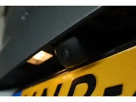 Citroën C3 Aircross (2025) thumbnail 14