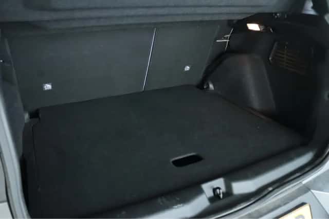 Citroën C3 Aircross (2025) thumbnail 15