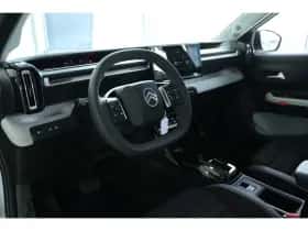 Citroën C3 Aircross (2025) thumbnail 17