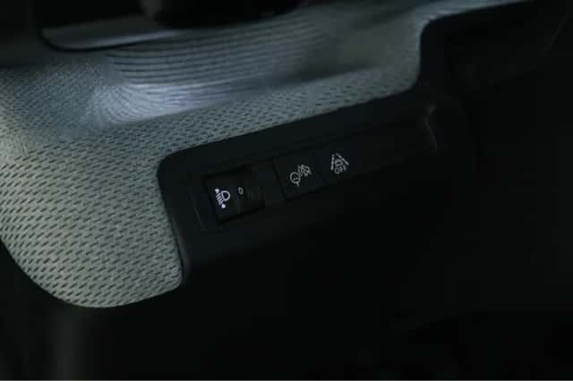 Citroën C3 Aircross (2025) thumbnail 18