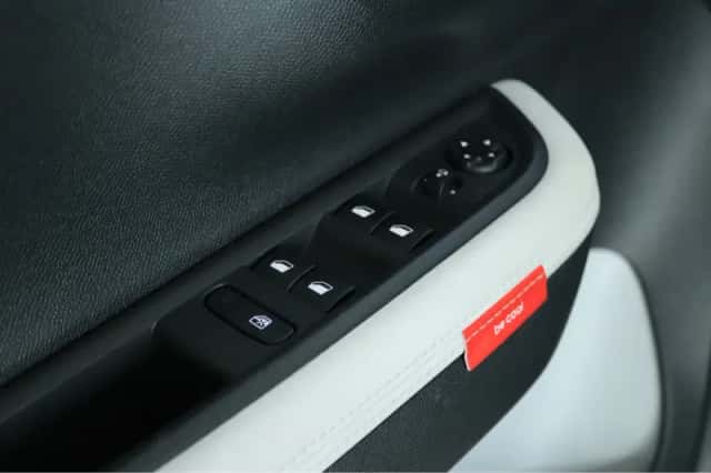Citroën C3 Aircross (2025) thumbnail 19