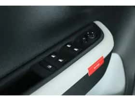 Citroën C3 Aircross (2025) thumbnail 19
