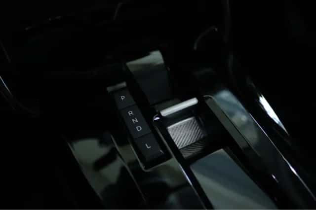 Citroën C3 Aircross (2025) thumbnail 20