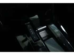 Citroën C3 Aircross (2025) thumbnail 20