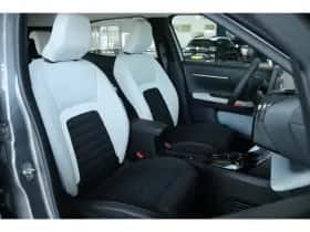 Citroën C3 Aircross (2025) thumbnail 3