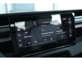 Citroën C3 Aircross (2025) thumbnail 22