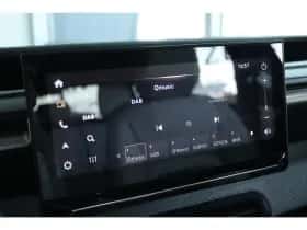 Citroën C3 Aircross (2025) thumbnail 23