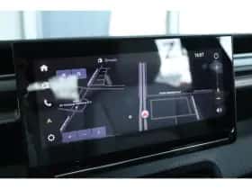 Citroën C3 Aircross (2025) thumbnail 24