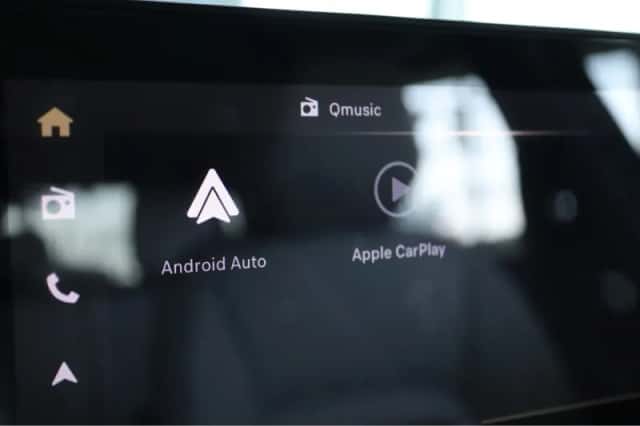 Citroën C3 Aircross (2025) thumbnail 25