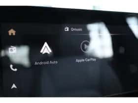 Citroën C3 Aircross (2025) thumbnail 25