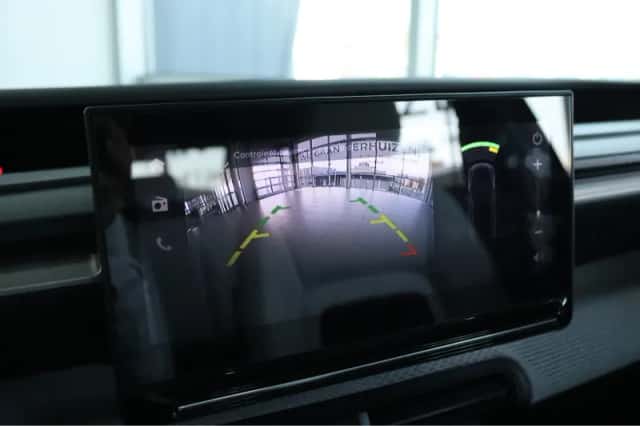 Citroën C3 Aircross (2025) thumbnail 26