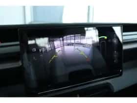 Citroën C3 Aircross (2025) thumbnail 26
