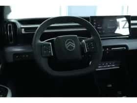 Citroën C3 Aircross (2025) thumbnail 27
