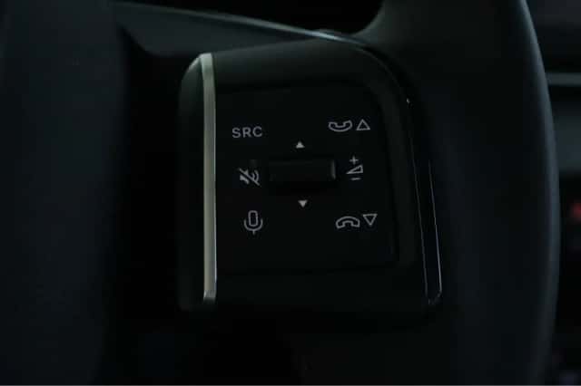 Citroën C3 Aircross (2025) thumbnail 28