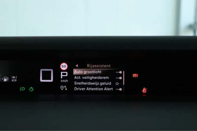 Citroën C3 Aircross (2025) thumbnail 31
