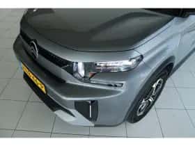 Citroën C3 Aircross (2025) thumbnail 6