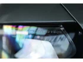 Citroën C3 Aircross (2025) thumbnail 7