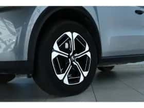 Citroën C3 Aircross (2025) thumbnail 8