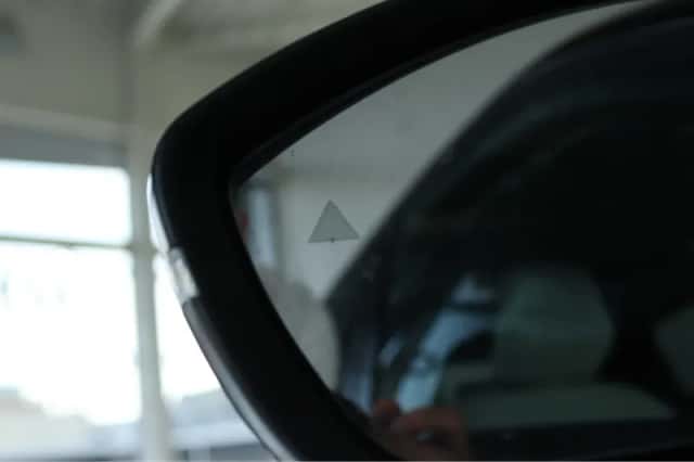 Citroën C3 Aircross (2025) thumbnail 9