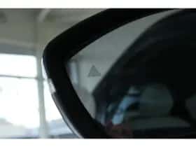 Citroën C3 Aircross (2025) thumbnail 9
