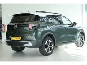 Citroën ë-C3 (2025) thumbnail 2