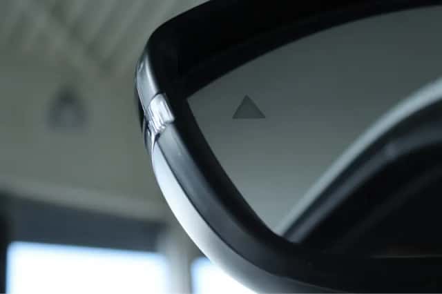 Citroën ë-C3 (2025) thumbnail 11