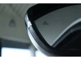 Citroën ë-C3 (2025) thumbnail 11