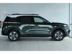 Citroën ë-C3 (2025) thumbnail 14