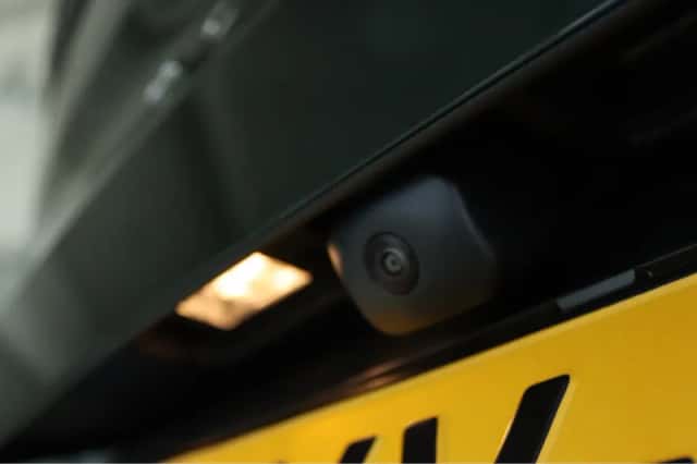 Citroën ë-C3 (2025) thumbnail 17