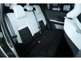 Citroën ë-C3 (2025) thumbnail 19