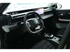 Citroën ë-C3 (2025) thumbnail 21
