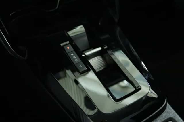 Citroën ë-C3 (2025) thumbnail 22