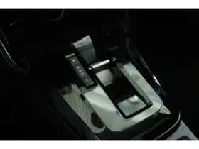 Citroën ë-C3 (2025) thumbnail 22