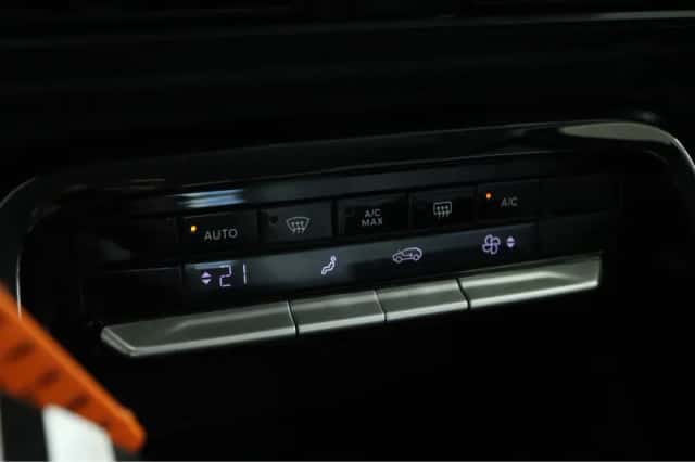 Citroën ë-C3 (2025) thumbnail 23