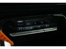 Citroën ë-C3 (2025) thumbnail 23