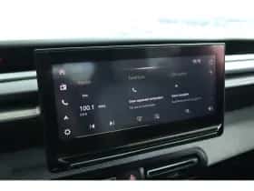 Citroën ë-C3 (2025) thumbnail 24