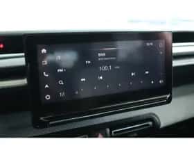 Citroën ë-C3 (2025) thumbnail 25