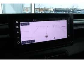 Citroën ë-C3 (2025) thumbnail 26