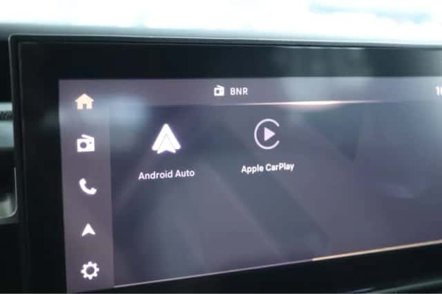 Citroën ë-C3 (2025) thumbnail 27