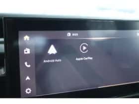 Citroën ë-C3 (2025) thumbnail 27