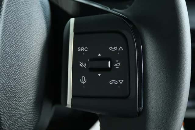 Citroën ë-C3 (2025) thumbnail 29