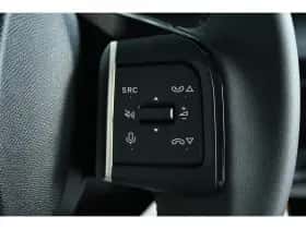 Citroën ë-C3 (2025) thumbnail 29