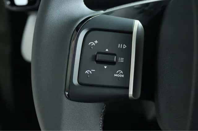 Citroën ë-C3 (2025) thumbnail 30