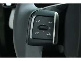 Citroën ë-C3 (2025) thumbnail 30