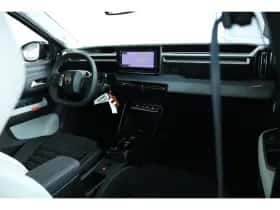 Citroën ë-C3 (2025) thumbnail 4