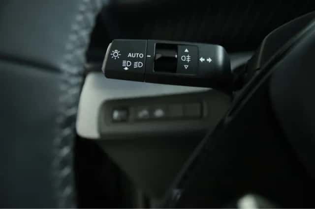 Citroën ë-C3 (2025) thumbnail 31