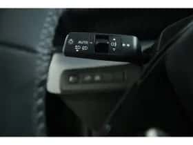 Citroën ë-C3 (2025) thumbnail 31