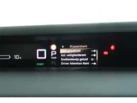 Citroën ë-C3 (2025) thumbnail 33